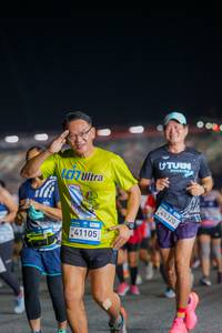 BIB: 41105, 45320
                            <button type="button" onclick="openModal(22814040)" class="btn btn-primary btn-sm float-right btn-popup" data-toggle="modal" data-target=".modal-high-quality">
                        <i class="fas fa-shopping-cart"></i> Add to Cart
                    </button>
                                            <button type="button" onclick="isThisMe(22814040, true)" class="btn btn-success btn-sm float-right btn-popup btn-isme hidden" data-toggle="tooltip" data-placement="bottom" title="นี่คือรูปของคุณใช่ไหม คลิกที่นี่เพื่อเอาเข้าอัลบั้ม">
                        <i class="fas fa-plus"></i> Add to album
                    </button>
                    <button type="button" onclick="isThisMe(22814040, false)" class="btn btn-warning btn-sm float-right btn-popup btn-isnotme hidden">
                        <i class="fas fa-ban"></i> Remove from album
                    </button>